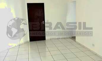 Imagem 3: Apartamento para Locação em Taboão da Serra, Chácara Agrindus, 2 dormitórios, 1 banheiro