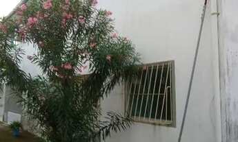 Imagem 2: Excelente casa em condomínio