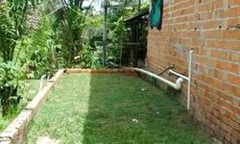 Imagem 4: Vendo casa com terreno 40X80 em salinas