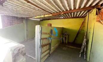 Imagem 7: Sobrado à venda, 150 m² por R$ 575.000,00 - Jardim Sabará - São Paulo/SP