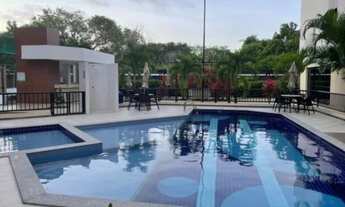 Imagem 7: Privillege Apartamento com 3 dormitórios