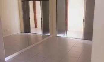 Imagem 2: Alugo casa 3/4 sendo 3 suítes. Cond fechado