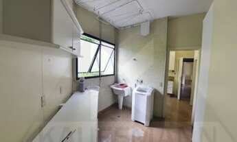 Imagem 5: PROXIMO A FAAP. APTO EM RUA PARTICULAR