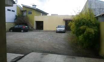 Imagem 3: Casa moradia e comercial possui 70 metros quadrados com 3 quartos