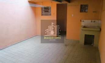 Imagem 5: Sobrado em Sacomã - São Paulo