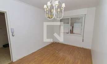 Imagem: Apartamento para Aluguel - São Sebastião