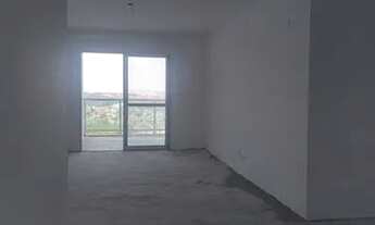 Imagem 5: Excelente apartamento 4 dormitórios grupo 17 - Condomínio Parque Firenze