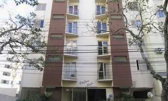 Imagem: Apartamento 3 quartos no Centro de Londrina