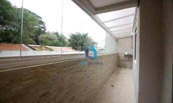 Imagem 4: Apartamento Garden com 2 dormitórios para alugar, 73 m² por R$ 4.942/mês - Jardim Petrópol