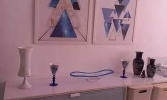 Imagem 4: Caminho dos Ventos