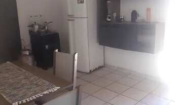 Imagem 5: Casa Lourival Parente