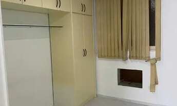 Imagem 6: Alugo apartamento no Pina com 2 quartos 1 suite