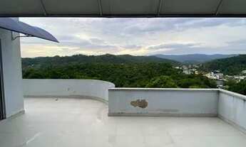 Imagem 3: Alugo quarto para mulher