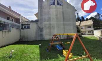 Imagem 4: Condomínio Morada Solar