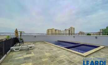 Imagem 5: APARTAMENTO - CAMPESTRE - SP