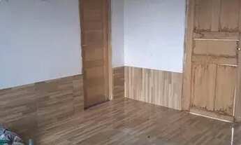 Imagem 2: Ps14 vende se casa em paripe