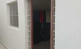 Imagem 6: CONTAGEM - Casa Padrão - Cândida Ferreira