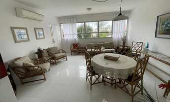 Imagem: Ano novo DISPONIVEL Lindo apto Guarujá