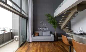 Imagem 2: ÓTIMA OPORTUNIDADE PARA INVESTIDORES APARTAMENTO ATUAMENTE LOCADO POR R$ 7.080.00Duas vaga