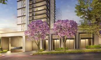 Imagem 2: Apartamento com 4 dormitórios à venda, 162 m2 por R$ 2.075.900,00 - Perdizes - São Paulo/S