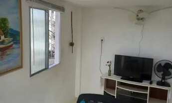 Imagem 6: Alugo apartamento com boa localização