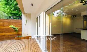 Imagem 6: Casa à venda 300m² 3 dormitórios 2 Vagas no Morumbi