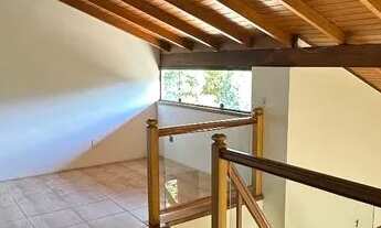 Imagem 6: Casa Chácara com aluguel por R$600.000 /mês