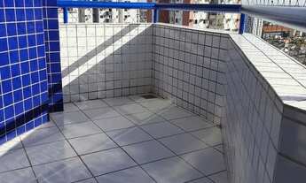 Imagem 4: Apartamento com 03 quartos na Pedreira