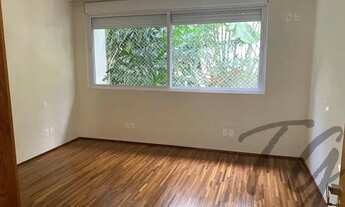 Imagem 5: CASA RESIDENCIAL em SOROCABA - SP, JARDIM RESIDENCIAL MONT BLANC