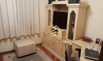 Imagem 7: Apartamento Cond. Ville D Argent