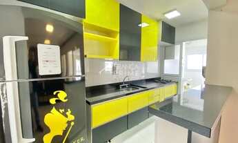 Imagem 7: APARTAMENTO FÁCIL DE SE APAIXONAR NA VILA ROMANA