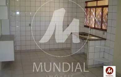 Imagem 2: Casa (térrea na rua) 1 dormitórios, cozinha planejada