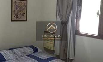 Imagem 6: Casa em Fonseca - Niterói