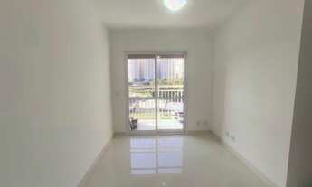 Imagem: Apartamento BOA VISTA/ BARUERI - 71mts