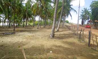 Imagem 3: O seu imóvel dos sonhos cabe em 10.550m2? Então essa é sua oportunidade de ouro