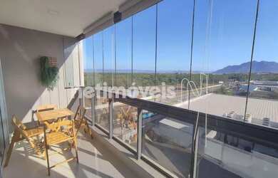 Imagem 4: Locação Apartamento 1 quarto Jardim Camburi Vitória