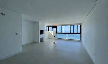 Imagem 6: 3 suítes -3 vagas Centro -Itapema