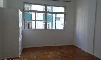 Imagem 2: PETRóPOLIS - Kitchenette/Conjugados - Centro