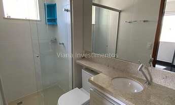 Imagem 6: Porto Velho - Apartamento Padrão - Rio Madeira