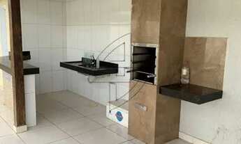 Imagem 4: CASA RESIDENCIAL em GOIÂNIA - GO, SÍTIOS DE RECREIO MANSÕES DO CAMPUS