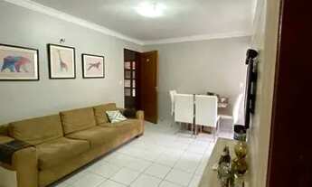 Imagem 4: Apartamento à venda - Av. Aririzal - Palmeiras 1 - São Luís - MA