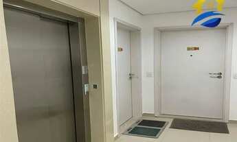 Imagem 2: Itanhaém - Casa de Condomínio - Centro