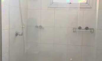 Imagem 5: Apartamento com 3 dormitórios para alugar em Belo Horizonte