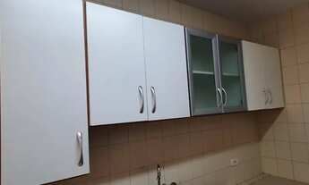 Imagem 2: Apartamento no Aeroporto próximo ao Hospital Universitario