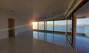 Imagem 3: Aluguel Apartamento com 3 dormitórios