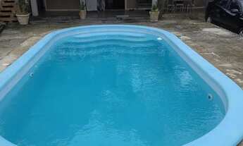 Imagem 6: Excelente oportunidade em Cabo Frio