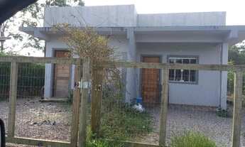 Imagem: Kitnet para Venda em Garopaba, Limpa, 2