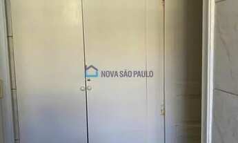 Imagem 5: Casa Térrea, Vila Brasilina - São Paulo