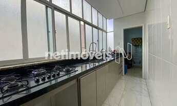 Imagem 7: Locação Apartamento 3 quartos Prado Belo Horizonte