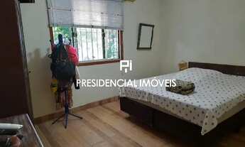 Imagem 6: ARARUAMA - Casa Padrão - PRAIA SECA